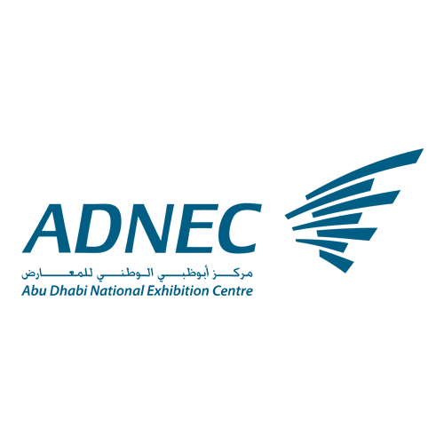 Adnec-1-1-1.png