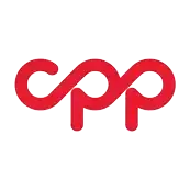 Cpp.png