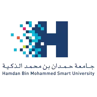 Hamdan-University-Logo-1.png