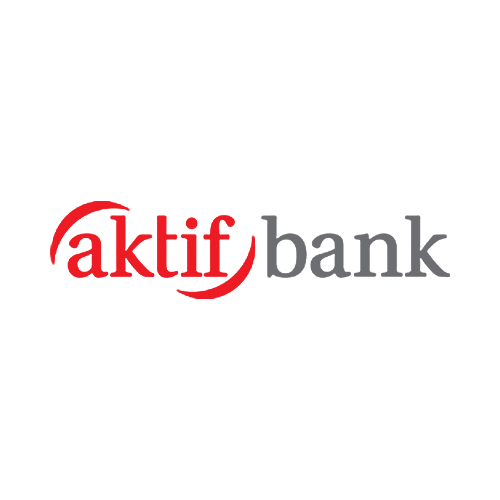 aktif-bank-logo-new-1.png