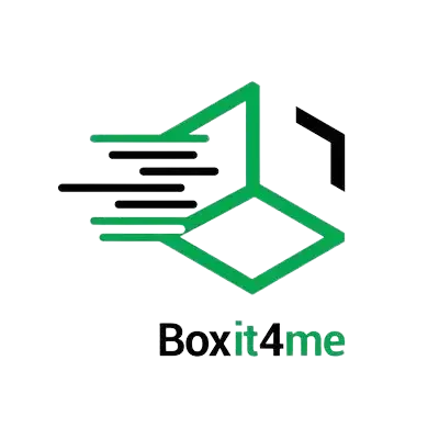 boxit-logo-1.png