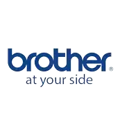 brother.png