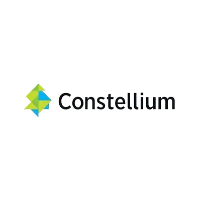 constellium-logo-1.png