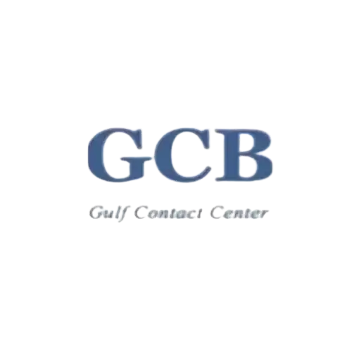 gcb-logo-1.png