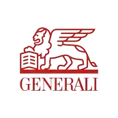 generali.png