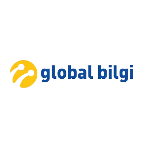 global-bilgi-logo-4.png