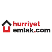 hurriyet-emlak-logo.png