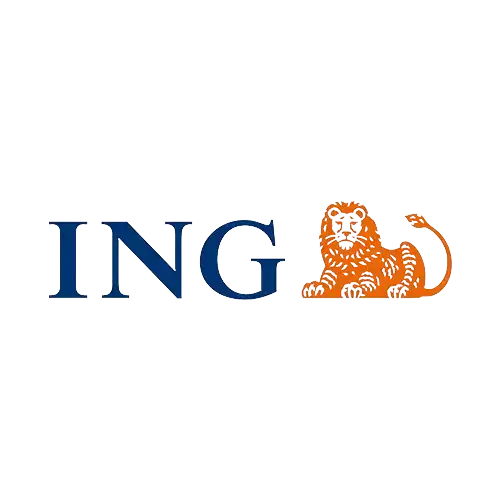 ing-logo-new-1.png