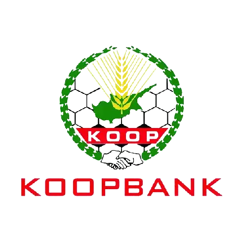 koopbank-new-1.png