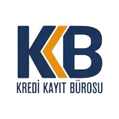 kredi-kayit-burosu.png