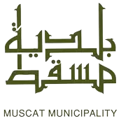 muscat.png