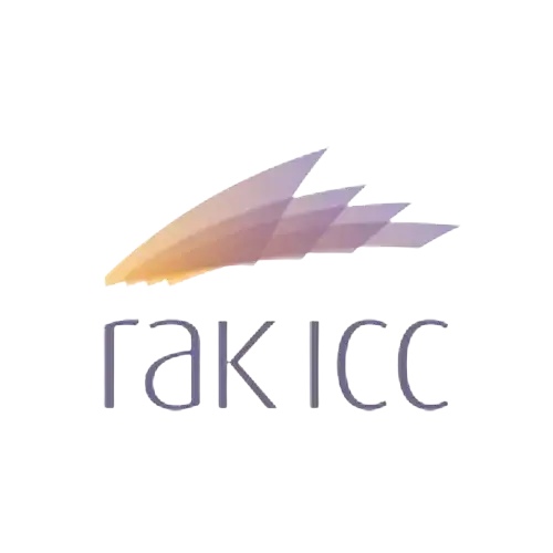 rakicc-logo-new-1.png