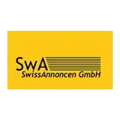 swa.png