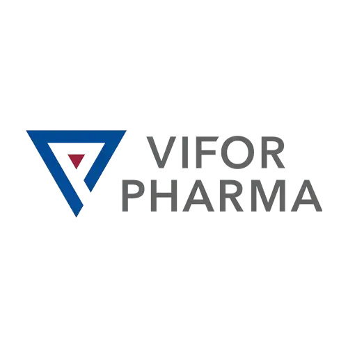 viforpharma.png