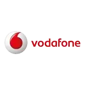 vodafone.png