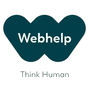 webhelp-5.png