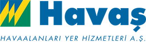 Havaş